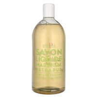 Compagnie De Provence Marseille Liquid Soap 1000ml