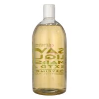 Compagnie De Provence Marseille Liquid Soap 1000ml