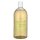 Compagnie De Provence Marseille Liquid Soap 1000ml