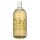 Compagnie De Provence Marseille Liquid Soap 1000ml