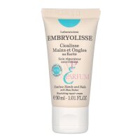 Embryolisse Cicalisse Hand & Nails Repair Cream 30ml