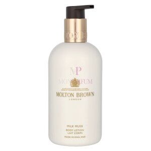 Molton Brown Body Lotion 290ml
