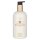 Molton Brown Body Lotion 290ml