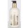 Molton Brown Body Lotion 290ml