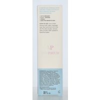 The Organic Pharmacy Rose Facial Cleansing Gel 200ml