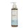 The Organic Pharmacy Rose Facial Cleansing Gel 200ml