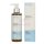 The Organic Pharmacy Rose Facial Cleansing Gel 200ml