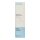 The Organic Pharmacy Rose Facial Cleansing Gel 200ml