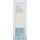 The Organic Pharmacy Rose Facial Cleansing Gel 200ml