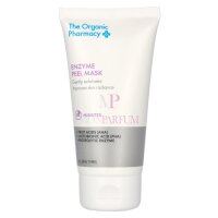 The Organic Pharmacy Enzyme Peel Mask 60ml