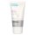The Organic Pharmacy Enzyme Peel Mask 60ml