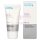 The Organic Pharmacy Enzyme Peel Mask 60ml