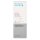 The Organic Pharmacy Enzyme Peel Mask 60ml