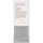 The Organic Pharmacy Enzyme Peel Mask 60ml