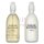 Susanne Kaufmann Hand Soap & Hand Lotion Set 500ml