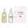 Susanne Kaufmann Hand Soap & Hand Lotion Set 500ml