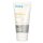 The Organic Pharmacy Honey Rich Nutrition Mask 60ml