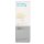 The Organic Pharmacy Honey Rich Nutrition Mask 60ml