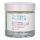 The Organic Pharmacy Flower Petal Deep Cleanser & Mask 40g