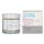 The Organic Pharmacy Flower Petal Deep Cleanser & Mask 40g