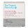 The Organic Pharmacy Flower Petal Deep Cleanser & Mask 40g