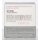 The Organic Pharmacy Flower Petal Deep Cleanser & Mask 40g
