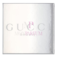 Gucci Flora Gorgeous Gardenia Geschenkset Eau de Parfum 50ml/ Edp Pen Spray 10ml