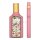 Gucci Flora Gorgeous Gardenia Geschenkset 60ml