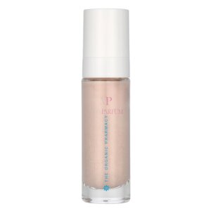 The Organic Pharmacy Tinted Beauty Glow Natural 30ml