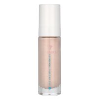 The Organic Pharmacy Tinted Beauty Glow Natural 30ml