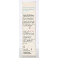 The Organic Pharmacy Tinted Beauty Glow Natural 30ml