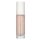 The Organic Pharmacy Tinted Beauty Glow Natural 30ml
