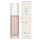 The Organic Pharmacy Tinted Beauty Glow Natural 30ml