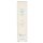 The Organic Pharmacy Tinted Beauty Glow Natural 30ml