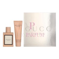 Gucci Bloom Geschenkset 100ml