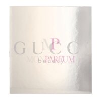 Gucci Bloom Geschenkset 100ml