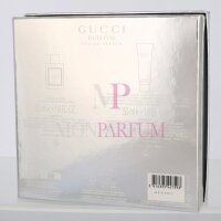 Gucci Bloom Geschenkset 100ml