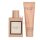 Gucci Bloom Geschenkset 100ml