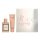 Gucci Bloom Geschenkset 100ml