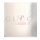 Gucci Bloom Geschenkset 100ml