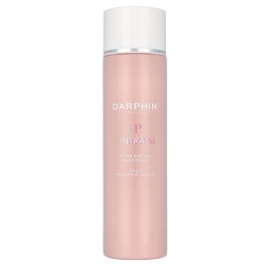 Darphin Intral Essential Pre-Care Lotion 150ml