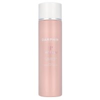 Darphin Intral Essential Pre-Care Lotion 150ml