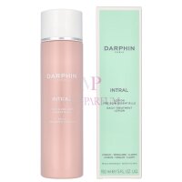 Darphin Intral Essential Pre-Care Lotion 150ml