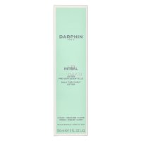 Darphin Intral Essential Pre-Care Lotion 150ml