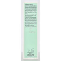 Darphin Intral Essential Pre-Care Lotion 150ml