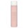 Darphin Intral Essential Pre-Care Lotion 150ml