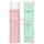 Darphin Intral Essential Pre-Care Lotion 150ml