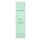 Darphin Intral Essential Pre-Care Lotion 150ml