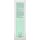Darphin Intral Essential Pre-Care Lotion 150ml