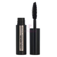 Laura Mercier Caviar Extravagant Mini Mascara 4,5ml